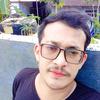 user30592685024 - @jerry.sembiring0 - TikTok