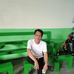 Jerry Andojar Sedillo - Facebook