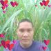 Jerry Jun Sedillo Ramirez - Facebook