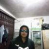 Jerry Rodas Edillo - @jerryrodasedillo - TikTok