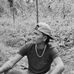 Jerry S Sedillo - Facebook