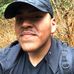 Jerry Sedillo - Facebook