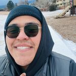 Jerry Sedillo - @jerryknowsbetter - Instagram