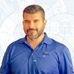 Jerry Sedillo - Facebook