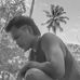 Jerry Sedillo - Facebook