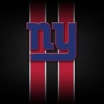 Jerry Sedillo - @jerrysedillo - Instagram