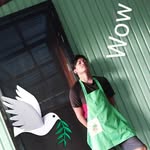 Jerry Sedillo - @jerrysedillo729 - Instagram