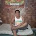 Jerry Sedillo - Facebook