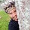 Jerry Sedillo - @jerrysalvatore1976 - TikTok