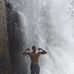 Jerry Sedillo Gican - Facebook