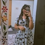 🅹🅴🆁🆁🆈 🤍🌼 - @_jerry_seervi_02 - Instagram