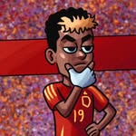 Jeremiah★ - @jerry_seemzfunny - Instagram