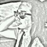 @jerry.see - Instagram