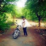 Jerry Guna Seelan - @jerryseelan - Instagram
