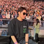 Jerry Leung - @jerryseesea - Instagram