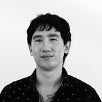 Jerry S - @_jerryseetao - Instagram