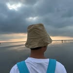 𝓳𝓮𝓻𝓻𝔂 𝓼𝓮𝓮 - @seejerry.13 - Instagram