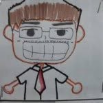 Jerry See - @jerry_see - Instagram
