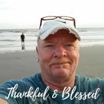 Jerry See - @jerry.see1730 - Instagram