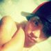 Jerry See - Facebook