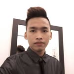 Jerry See - @see_jerry - Instagram