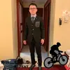 Jerry See - @seejerry0 - TikTok