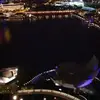 Jerry See - @jerry.see57 - TikTok