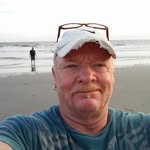 Jerry See - @jerry.see1218 - Instagram