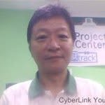 Jerry See - @jerry.see.813 - Instagram