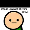 Jerry SEE - @jerry28415 - TikTok