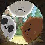 @jerry_see__ - Instagram