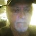 Jerry Seeney - Facebook