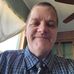 Jerry Seever - Facebook