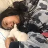 jerrysaesee - @jerrysaesee - TikTok