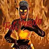 jerrysee07 - @jerrysee07 - TikTok