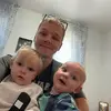 jerryseemakov - @jerryseemakov - TikTok