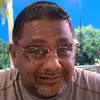 jerryseepaul - @jerryseepaul - TikTok