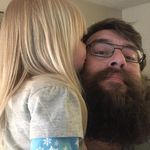 Jerry Seeger - @jerry.seeger - Instagram