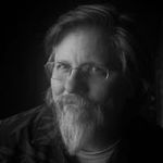 Jerry Seeger - @seegerjerry - Instagram