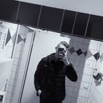 Jerry Seeger - @_mr.protr0n_ - Instagram