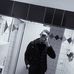 Jerry Seeger - Facebook