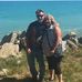 Jerry Seeger - Facebook