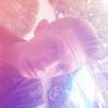 Jerry Seeger - @jerryseeger - TikTok