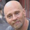 Jerry_Seeger - @jerry_seeger - TikTok