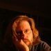 Jerry Seeger the Writer and Stuff - Facebook