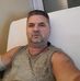 Selver Gerz - Facebook