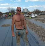 Jerry Selby - Facebook