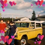 Jerry Selby - Facebook