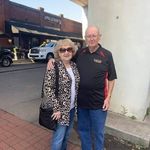 Jerry Selby - @jerry.selby.9 - Instagram