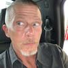 Jerry Selby - @jerryselby7 - TikTok